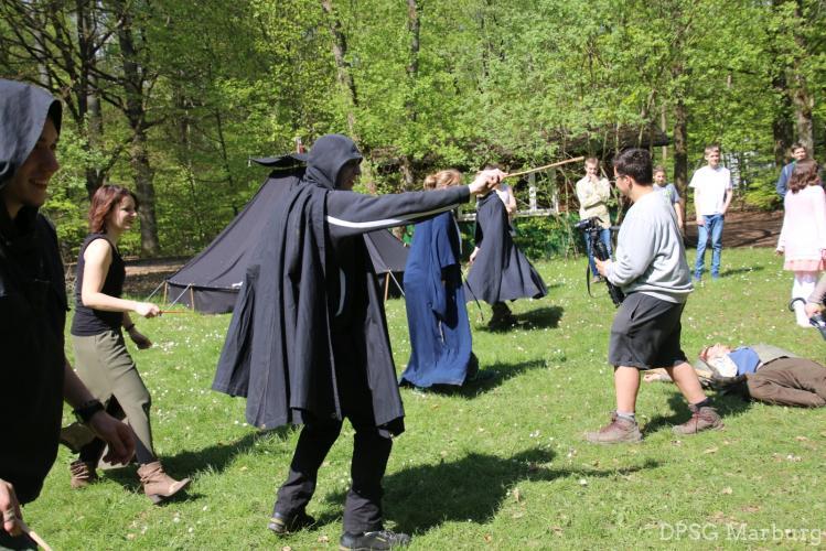 Bild des Artikels, das voran gestellt wurde