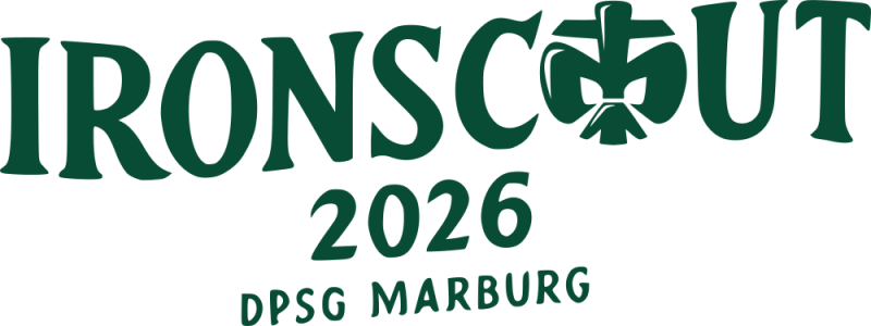 Ironscout 2026 - Helfenden-Anmeldung<br/>