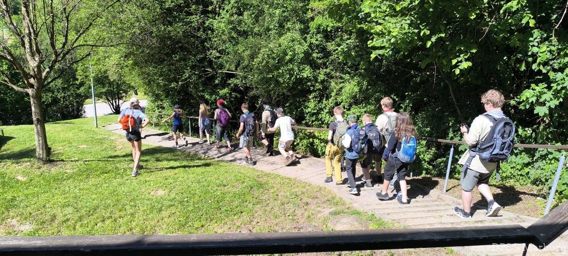 Bild des Artikels, das voran gestellt wurde