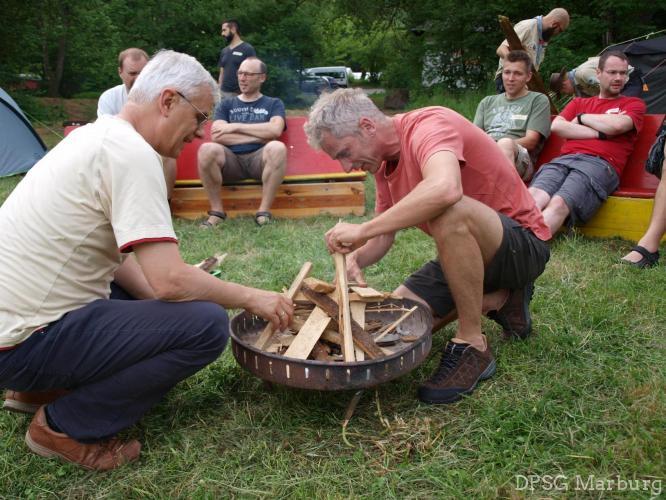 Bild des Artikels, das voran gestellt wurde