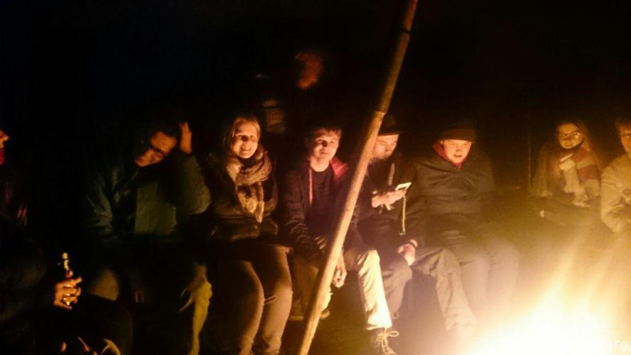 Bild des Artikels, das voran gestellt wurde