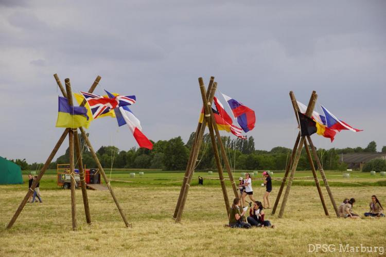 Bild des Artikels, das voran gestellt wurde