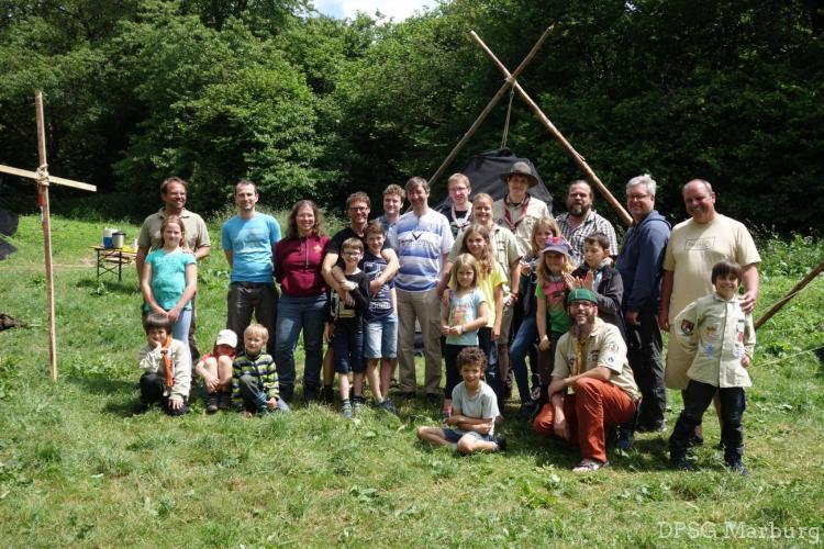 Bild des Artikels, das voran gestellt wurde