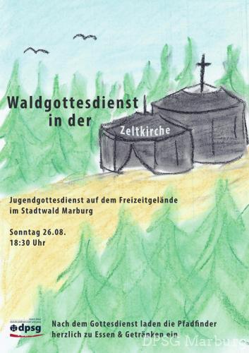 Bild des Artikels, das voran gestellt wurde
