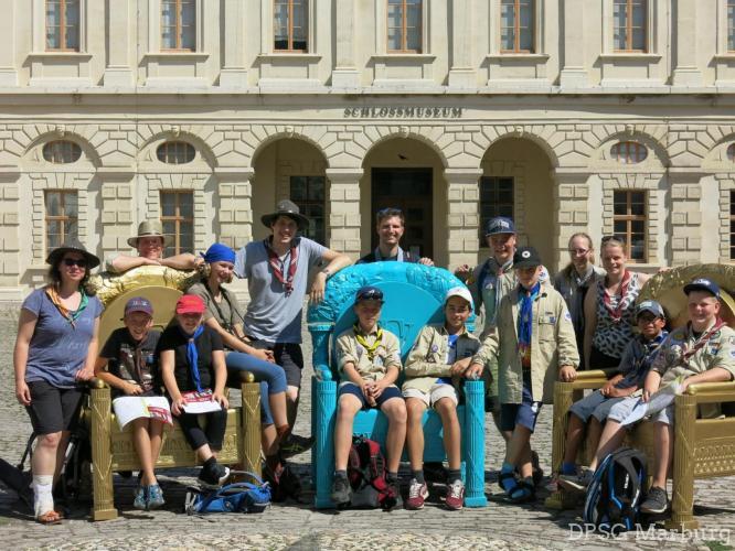 Bild des Artikels, das voran gestellt wurde