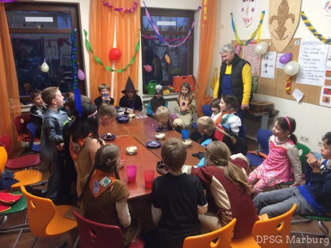 Bild des Artikels, das voran gestellt wurde