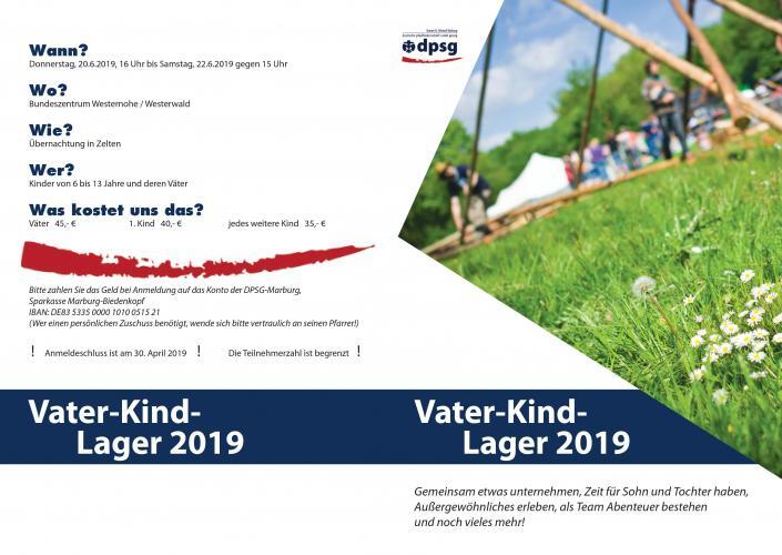 Bild des Artikels, das voran gestellt wurde