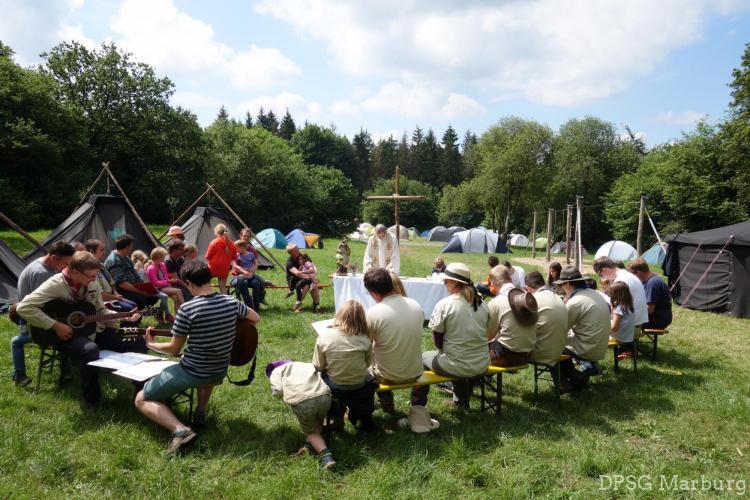 Bild des Artikels, das voran gestellt wurde
