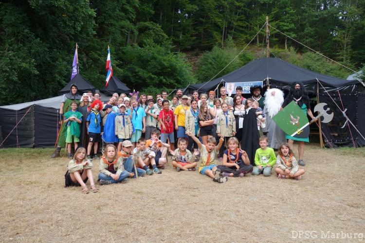 Bild des Artikels, das voran gestellt wurde