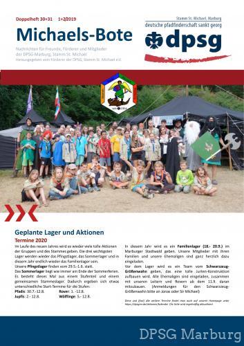 Bild des Artikels, das voran gestellt wurde