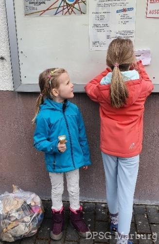Bild des Artikels, das voran gestellt wurde