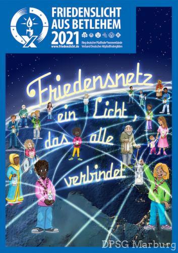 Bild zum Termin