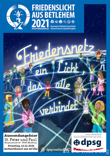 Bild des Artikels, das voran gestellt wurde