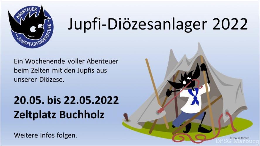 Bild zum Termin