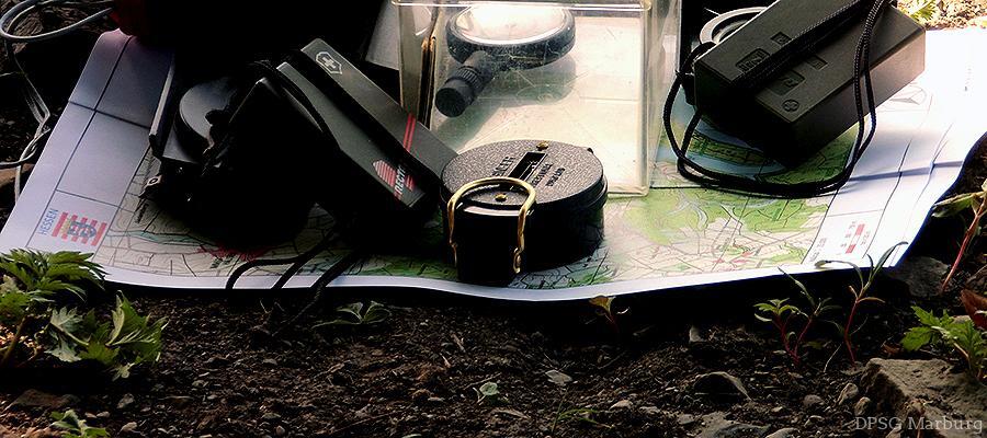 Header-Bild