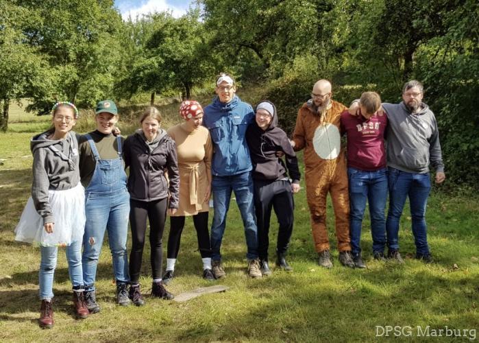 Bild des Artikels, das voran gestellt wurde