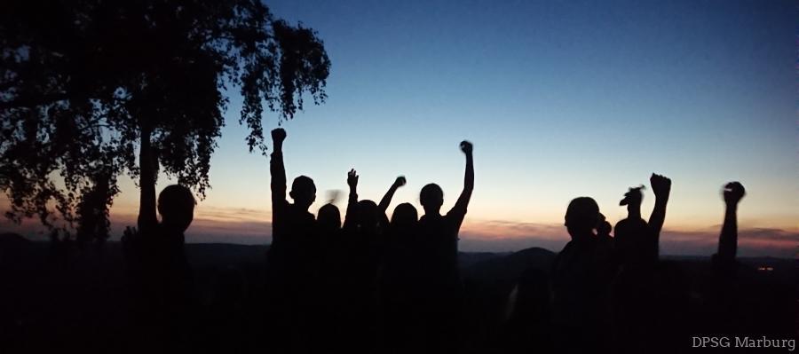Header-Bild