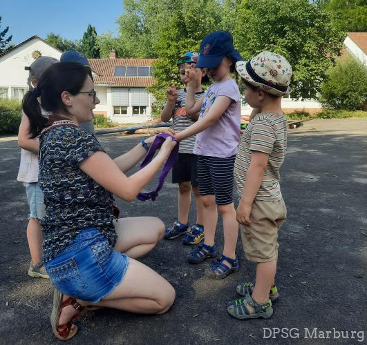 Bild des Artikels, das voran gestellt wurde