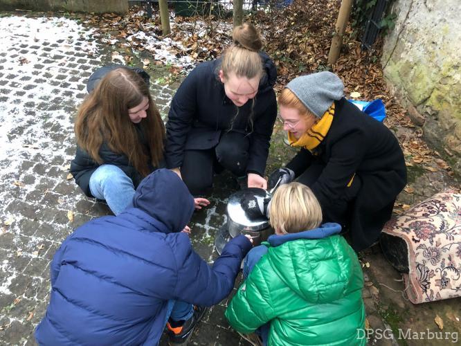 Bild des Artikels, das voran gestellt wurde