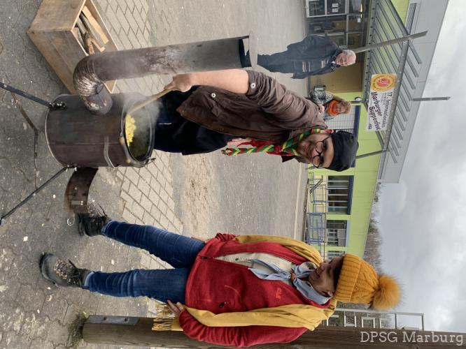 Bild des Artikels, das voran gestellt wurde