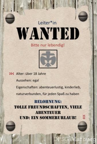Bild des Artikels, das voran gestellt wurde