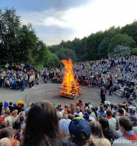 Bild des Artikels, das voran gestellt wurde