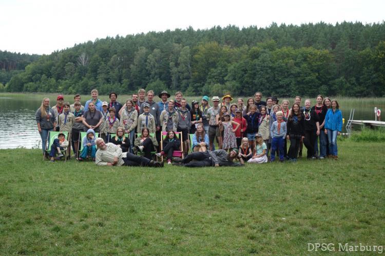 Bild des Artikels, das voran gestellt wurde