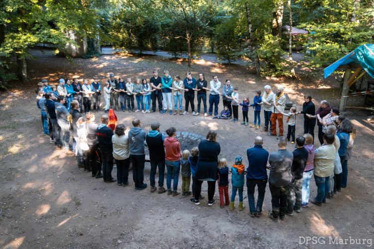 Bild des Artikels, das voran gestellt wurde