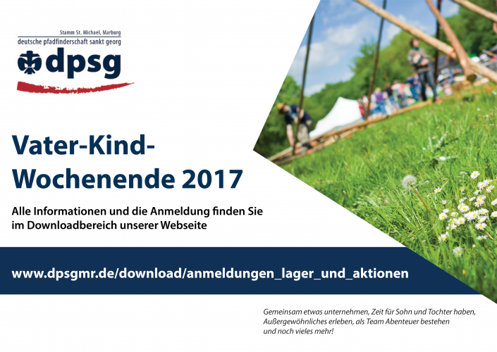 Bild des Artikels, das voran gestellt wurde