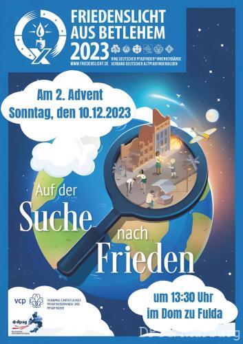 Bild zum Termin