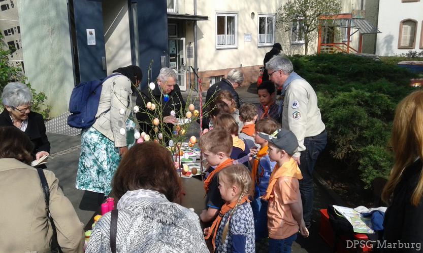 Bild des Artikels, das voran gestellt wurde