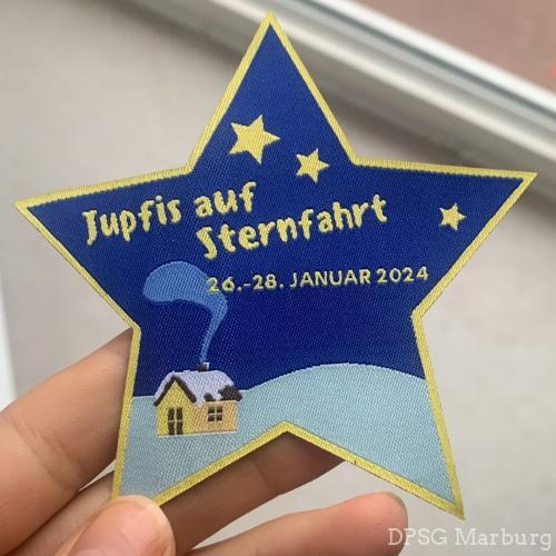 Bild des Artikels, das voran gestellt wurde