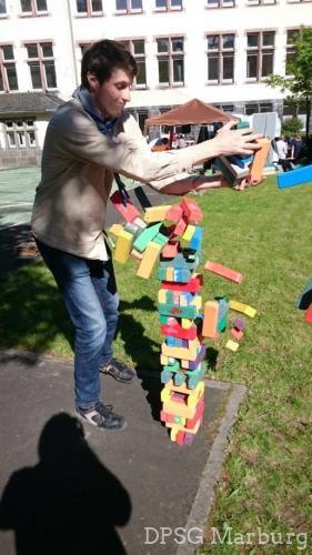 Bild des Artikels, das voran gestellt wurde