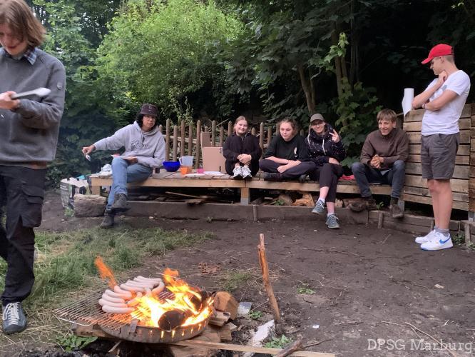Bild des Artikels, das voran gestellt wurde